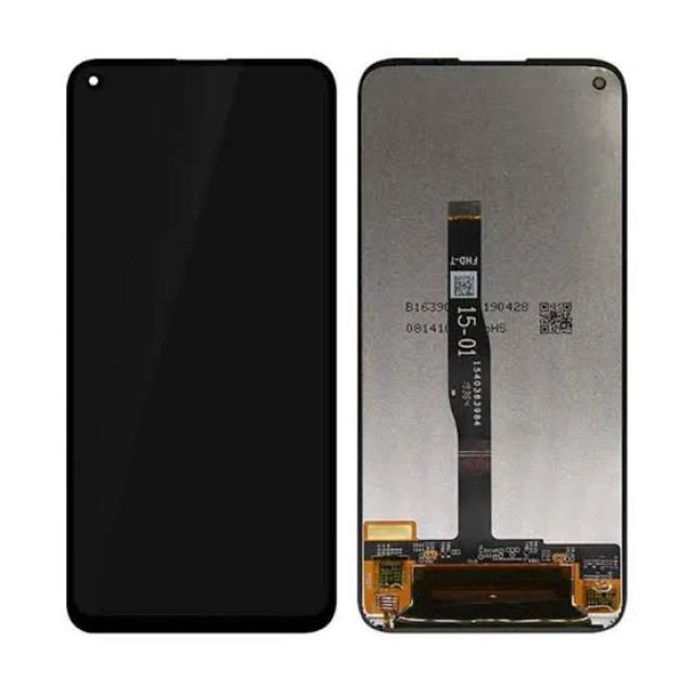 AFFICHEUR HUAWEI NOVA 7i / P40 LITE ORIGINAL COG